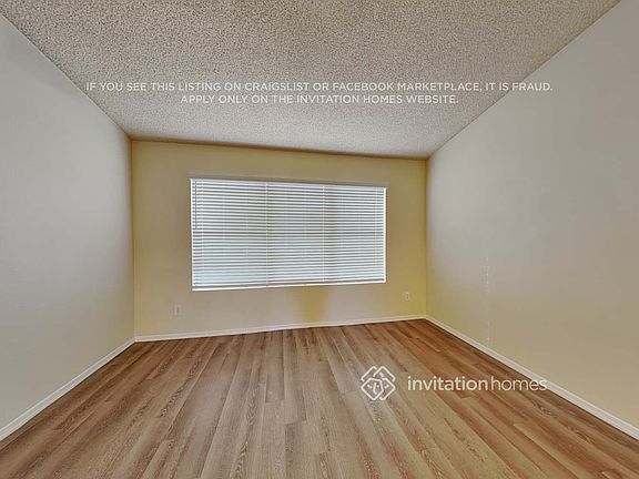 4th image of 9133 W Banff Ln