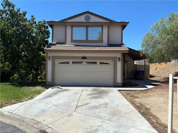 832 S Rexford St, Rialto, CA 92376