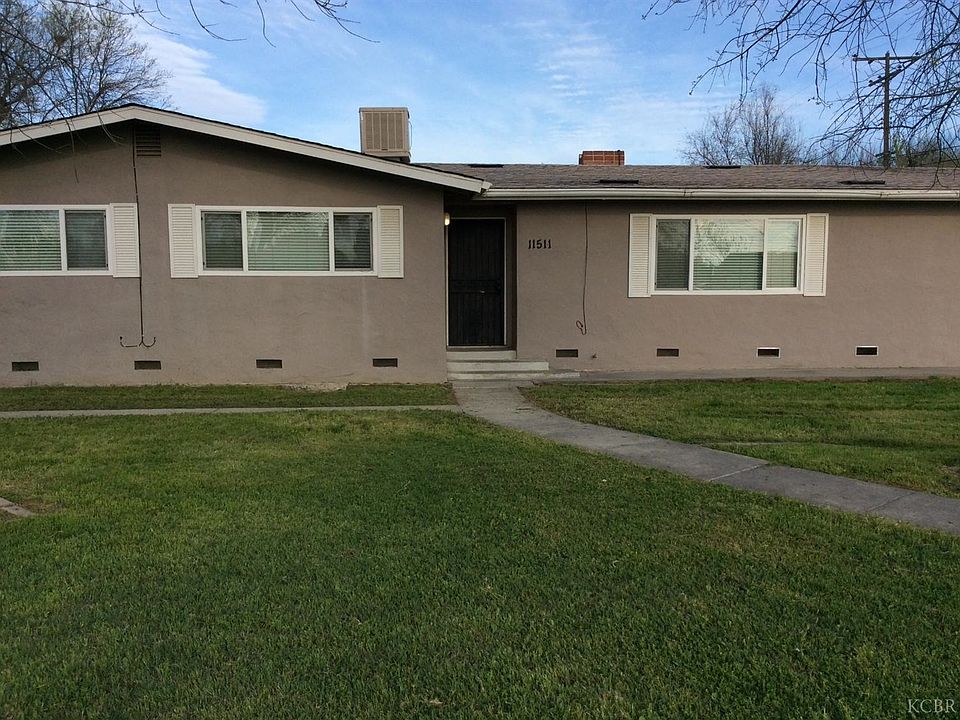 1st image of 11511 Echo Ln