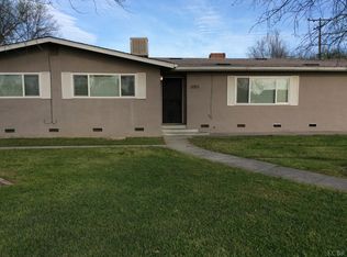 11511 Echo Ln, Hanford, CA 93230