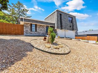 4219 Mojave Dr, Granbury, TX 76049