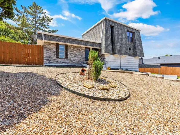 4219 Mojave Dr, Granbury, TX 76049