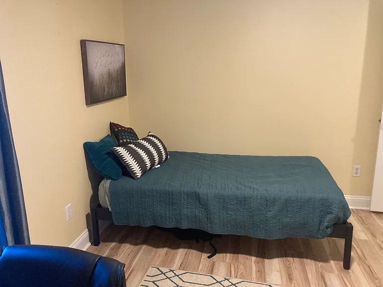 145 Emerald Pines Ct — Photo 82
