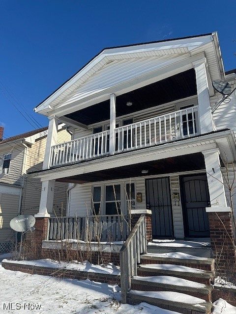1st image of 3467 W 45th St