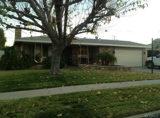 1025 Tranquil Ln, Corona, CA 92878