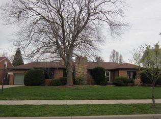 17300 Hilliard Rd, Lakewood, OH 44107