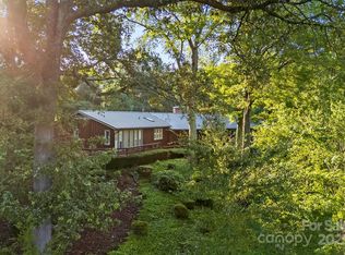 2927 Old Stage Rd, Gastonia, NC 28052