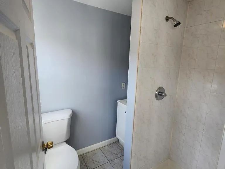 10 Westcott St #2 — Photo 9