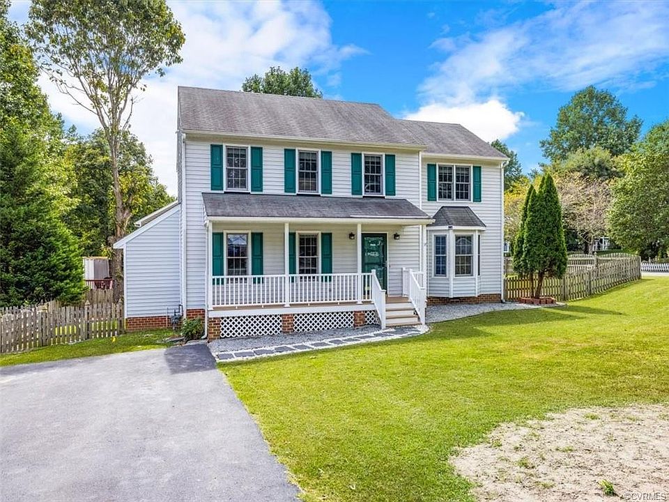 1st image of 6189 Bunsworthy Pl