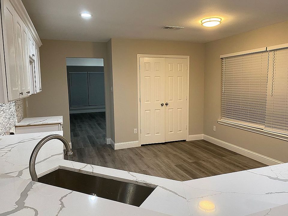 1st image of 2730 Green Meadow Ct