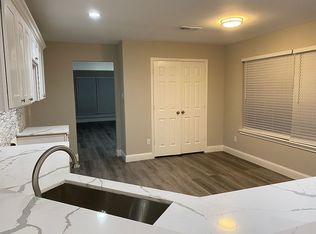 2730 Green Meadow Ct, Missouri City, TX 77489