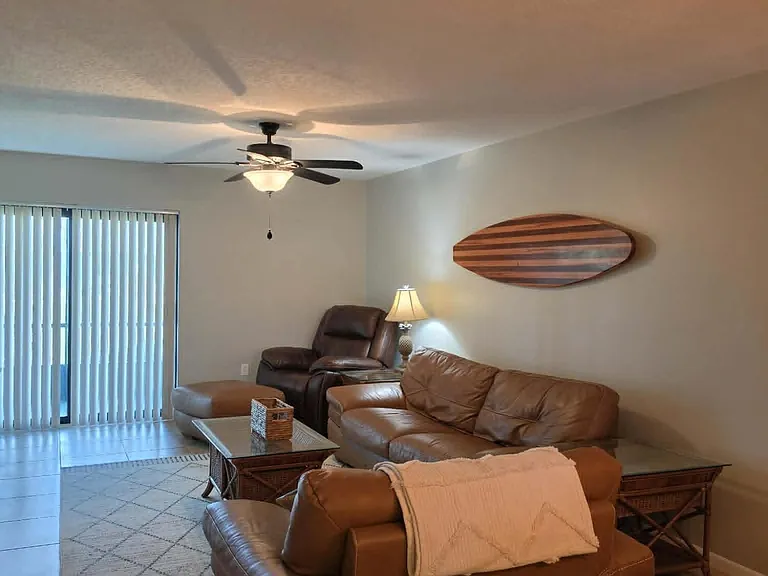 3799 S Banana River Blvd #107 — Photo 18