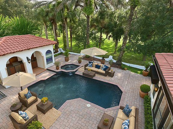 2nd image of 236 Acadia Ter