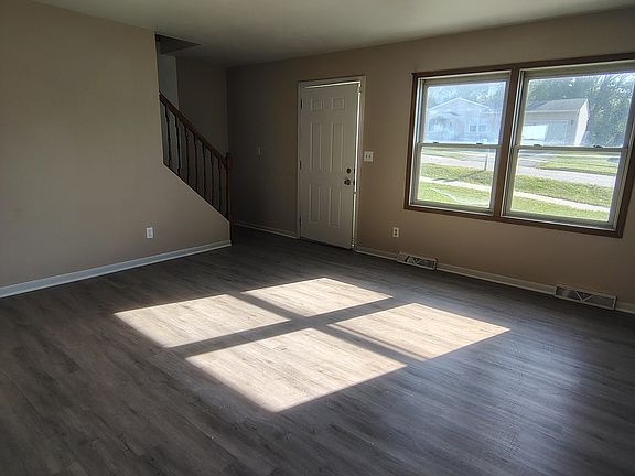 2nd image of 2839 17th St #1