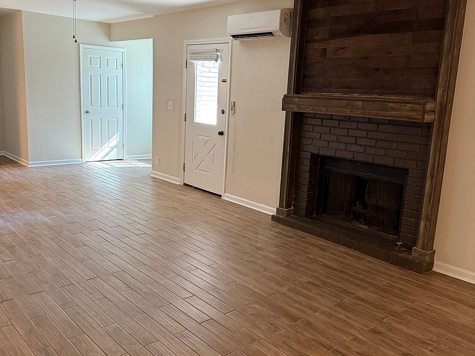 1st image of 1776 San Andra Dr