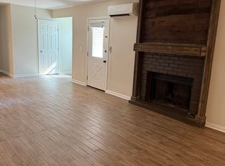 1776 San Andra Dr, Marietta, GA 30062