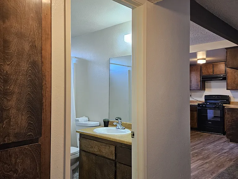 40381 Mayberry Ave — Photo 16