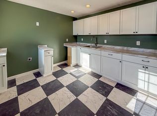 163 Main St #1-L, Athol, MA 01331