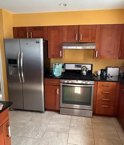 311 N Dover Ave — Photo 16