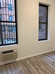 Rented by Avenues Real Estate