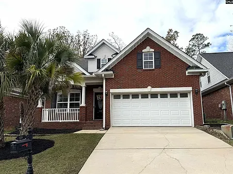 129 Palm Hill Dr
