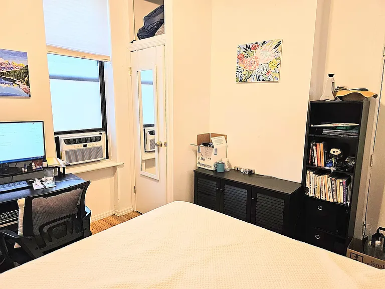 772 Union St #3 — Photo 5