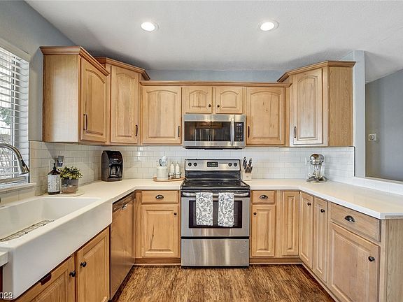 5th image of this home