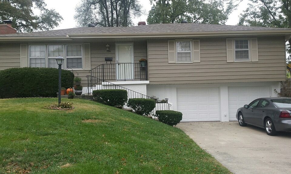 1st image of 6517 N Indiana Ave
