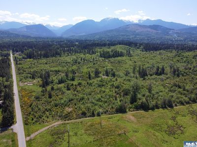9999 S Bagley Creek Rd, Port Angeles, WA, 98362