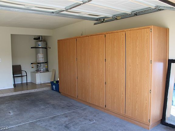 4th image of 1716 Morado Hills Ln