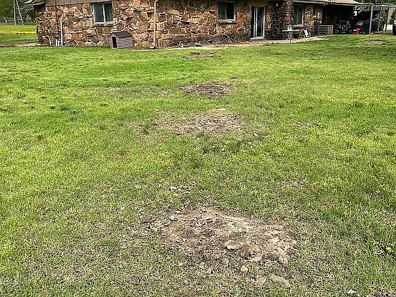 5th image of 6525 S 295 East Ave
