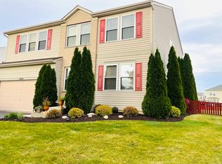 3000 Brookside Way, Wonder Lake, IL 60097