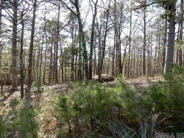 LOT 13 Lookout Dr, Fairfield Bay, AR 72088