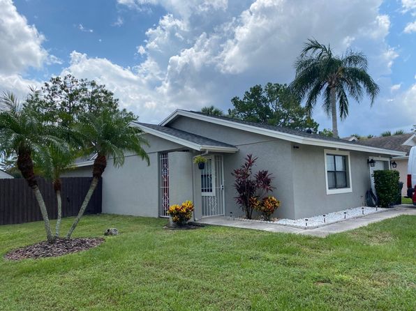 10803 Fairfield Village Dr