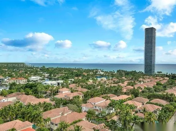 19390 Collins Ave APT 1624, Sunny Isles Beach, FL 33160