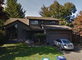 13919 101st Pl NE, Kirkland, WA 98034