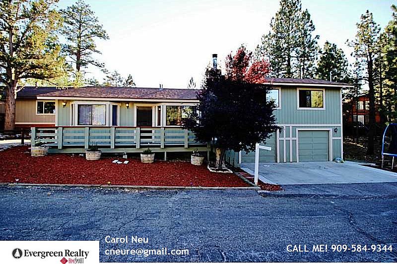 1st image of 341 Downey