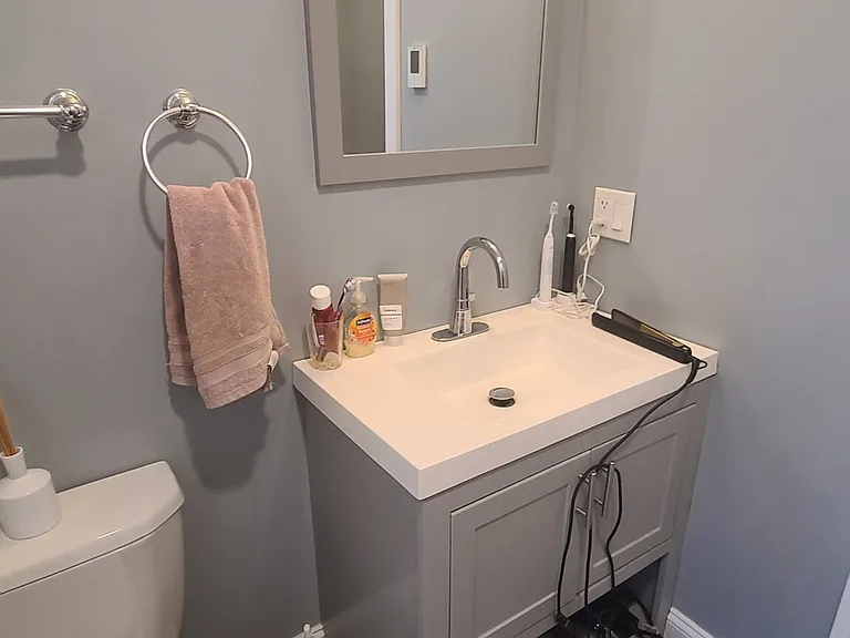 23 Winfield St #3 — Photo 17