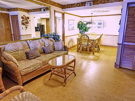 2nd image of 2301 S Atlantic Ave #327