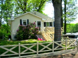 37 Matthew Ct, Landing, NJ