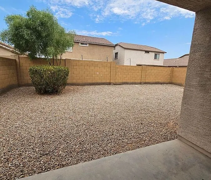 5440 W Park St — Photo 18