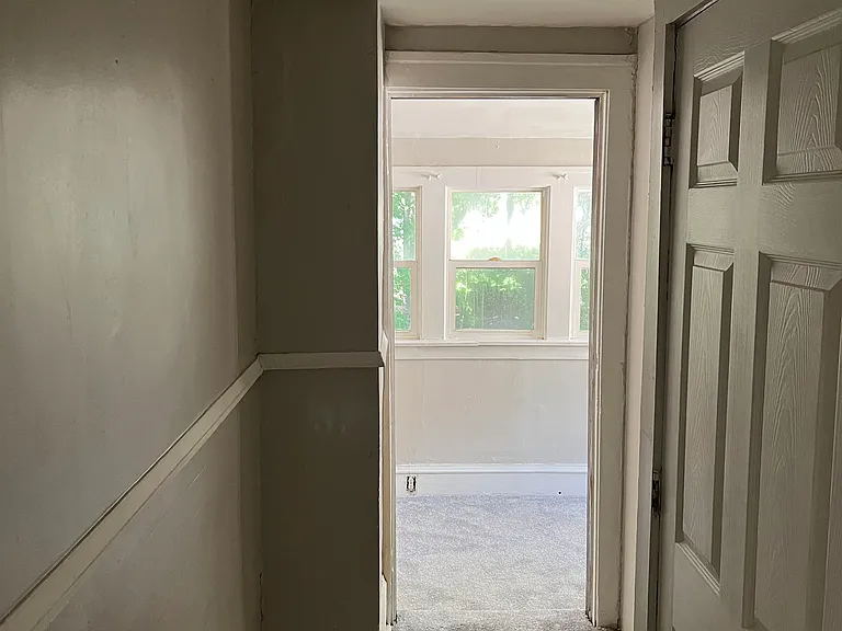 17 E Emerling Ave — Photo 7