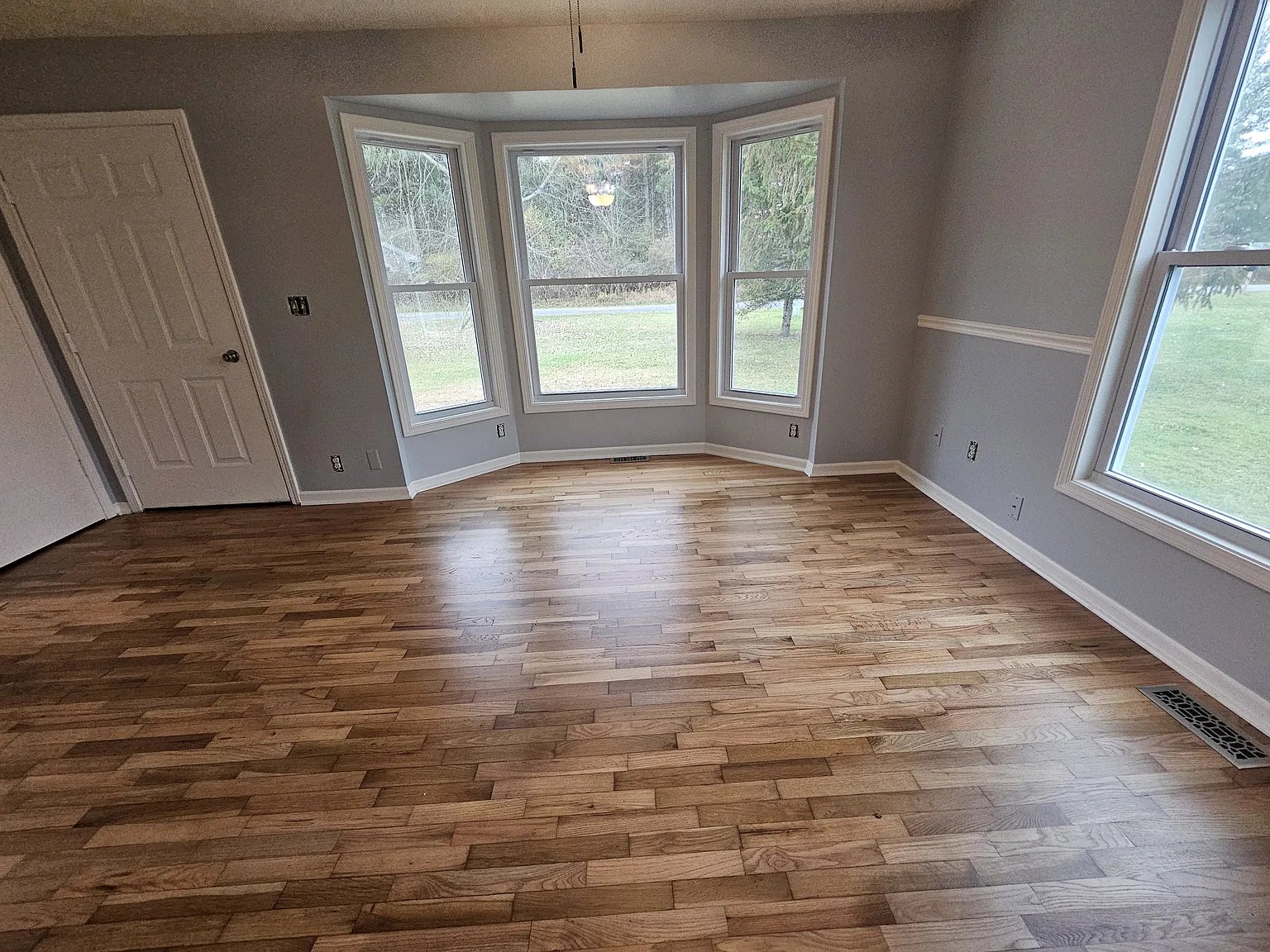 345 Turner Rd — Photo 3