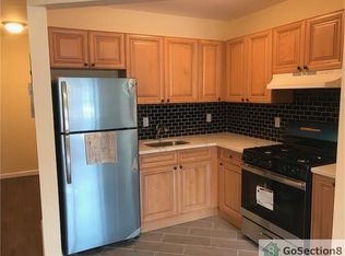 1424 Vyse Ave #2A, Bronx, NY 10459