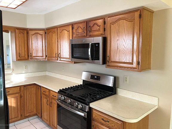 4th image of 1805 Buttonwood Ave