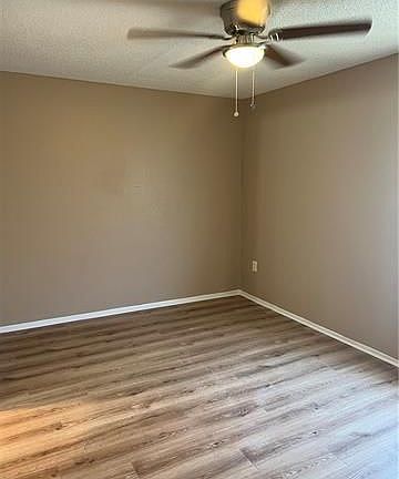 5th image of 6714 Mather Dr