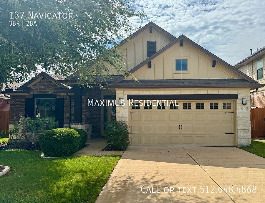 1st image of 137 Navigator Dr