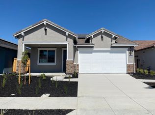 2418 Park Pl, Rio Vista, CA 94571