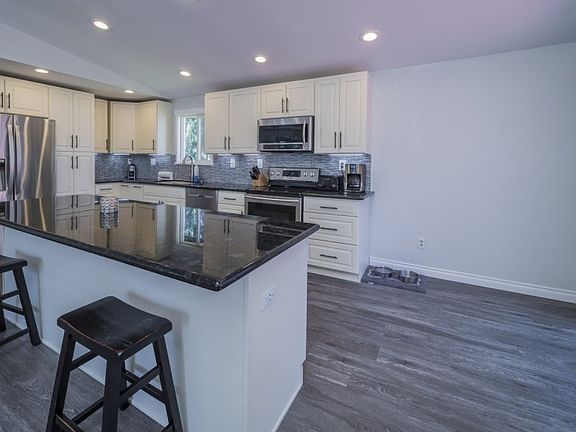 2nd image of 4217 174th Pl NW