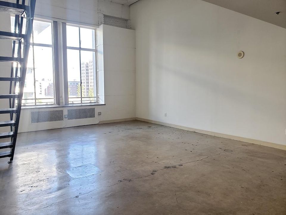 1st image of 409 W Olympic Blvd #411